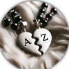 azcouple.1432