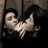 ikeuu_hoon158