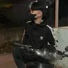 vankhangg08
