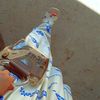 chachahe5
