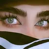 emanalbdlaahmalak1234