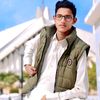 hamza.king.477