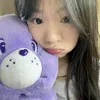iuck_ptd33