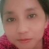 aisah.banamtuan