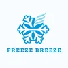 my_freezebreeze