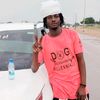 user128219816883