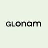 Glonam
