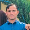 user049247985
