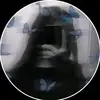 umma.hafsa96