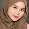 nuryanti.yanti142