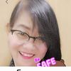user7100032969021