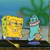 spongememe