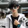 ninja_usta1