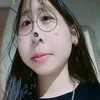 _yeubepmotchut_