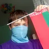 user_terorist_graviti