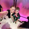 doireann.doyle