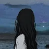 yunnasofiaroseenr