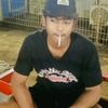 teguhseptiadi460