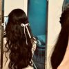 zahra.5227