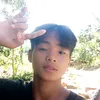 sadboy1k26