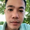 nhutvo60
