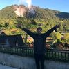 albertcandrasipayung