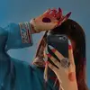 dimpleque94