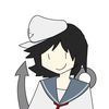 murasa's feet licker