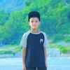 aakashsau01