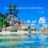 thanh.v1646
