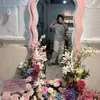 miss.anh_013
