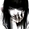 mew84581