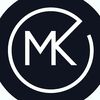 MK