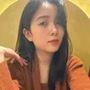 Yến Yenn