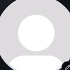 userr1234556890