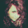 thealien116