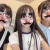 q9x_9p