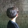 xz.u22