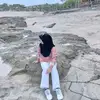 sipa_yenti2
