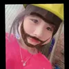 myhaysuy_08