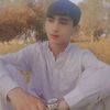 rehan.khan.893