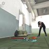raipsito2.4
