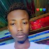 user1843529481305