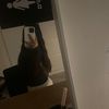 hedyaz3