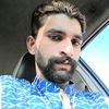 kamalraza37