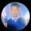 ashik.paswan595