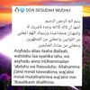 wahyuab3