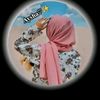 sinhaakter763