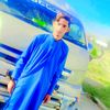 kharal.brother001
