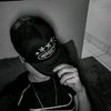 always_ziio